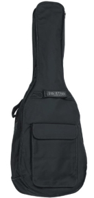 Чохол для бас-гітари TOBAGO GB20B BASS GUITAR GIG BAG