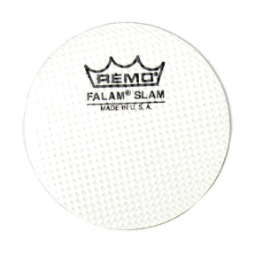 Наклейка на пластик REMO KS0002PH