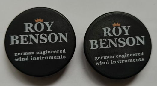 Магніт для пюпітра Roy Benson RBP7016