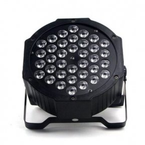 Пар City Light ND-039 