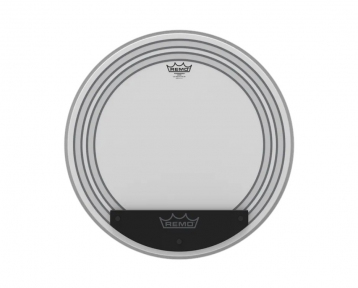 Пластик Remo Powersonic PW112200 (22