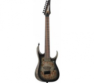 Електрогітара IBANEZ RGD71ALPA CKF1