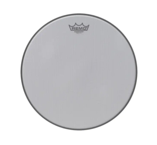 Заглушка на барабан Remo SN000600 (6