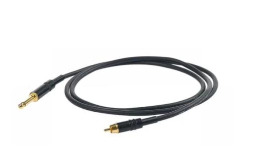 Комутаційний кабель Proel CHLP220LU15