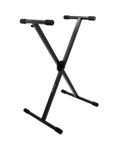 Підставка для синтезатора On-Stage Stands KS7290