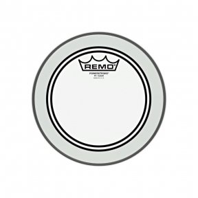 Пластик REMO P3-0308-BP BAT/POW 3/ CLEAR 8