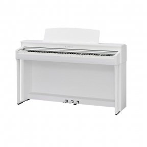 Цифровое пианино KAWAI CN39W