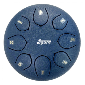 Глюкофон Figure TD68-NB
