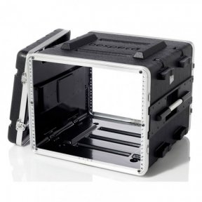 Рековий кейс Bespeco RM8EX