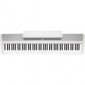 Цифровое пианино Korg SP-170S WH