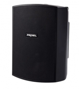Настінна акустична система Proel XEOS XE55TB