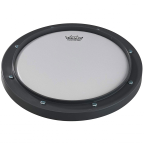 Тренажерний пед REMO RT-0010-00 / 10