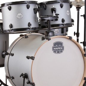 Акустична ударна установка Mapex ST5255BIG