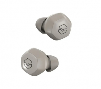 Бездротові навушники-вкладиші V-MODA Hexamove Lite True (білі)