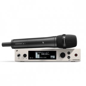 Радіосистема Sennheiser EW 500 G4-965-BW