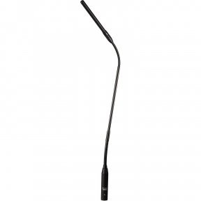 Микрофон Audio-Technica U857QU