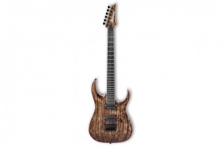 Электрогитара Ibanez RGAIX6U ABS