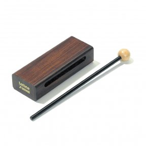 Деревянная коробка Sonor LWB 1 Wood Block (V 2200)