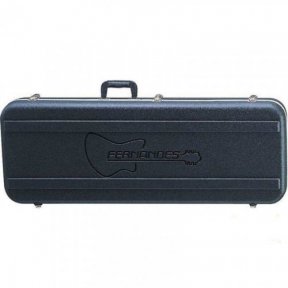 Кофр/кейс для електрогітари Fernandes FMC-G Case