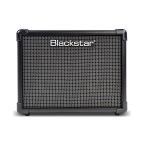 Комбоусилитель для электрогитары Blackstar ID:Core Stereo 10 (V4)