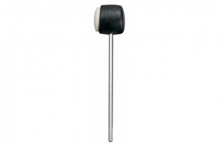 Колотушка Tama DS30