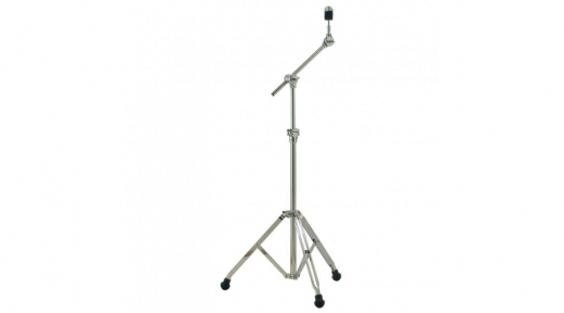 Стійка SONOR  Mini Boom Stand MBS 273