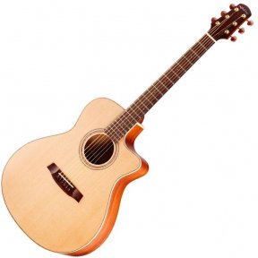 Классическая гитара Walden N2010/HA