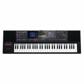 Робоча станція Roland E-A7