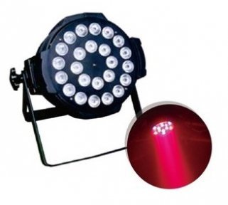 Пар City Light CS-B005 