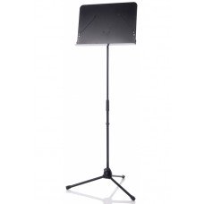 Пюпітр Bespeco MS3A