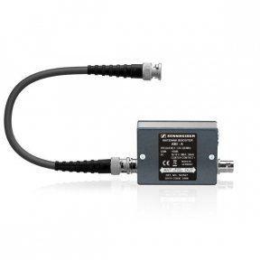Антенный бустер Sennheiser AB 3-D