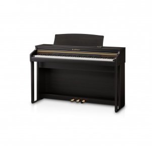 Цифровое пианино Kawai CA48RW