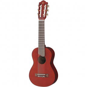 Гиталеле Yamaha GL1 BL