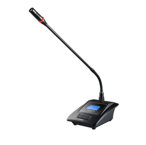 Конференционный микрофон Takstar UC-TH