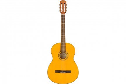 Гітара класична FENDER ESC105