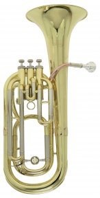 Баритон Roy Benson BH301 (RB701467)