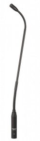 Микрофон Audio-Technica U857QL