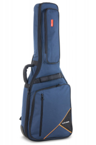 Чохол для класичної гітари Gewa Premium 20 Blue