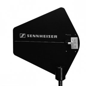 Пасивна антена Sennheiser A 2003-UHF