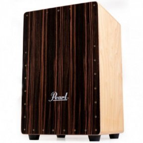 Кахон Pearl PBC-510
