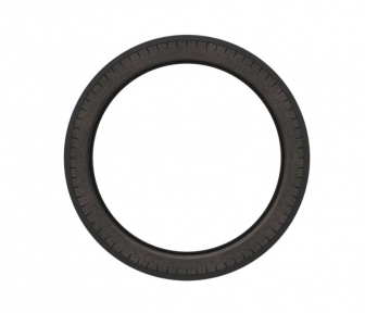 Заглушка REMO MF112000 (20
