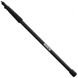 Стійка мікрофонна RODE BOOMPOLE PRO 