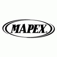 Лага для большого барабана Mapex 704891
