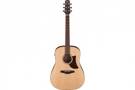 Гитара электроакустическая IBANEZ AAD100E 