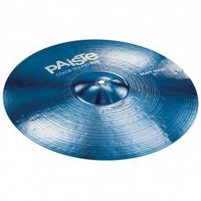 Тарілка Paiste Colorsound 900 Crash 17