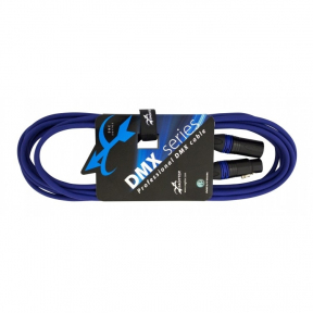 Кабель Sagitter SG DMX5LU05