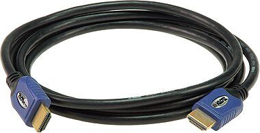 HDMI кабель KLOTZ HA-HA-HE02