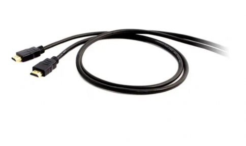 Кабель PRHDMI 100
