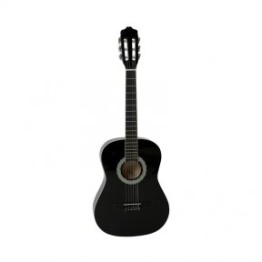 Класична гітара Gewa 3/4 Cataluna Basic Plus BK PS510346742