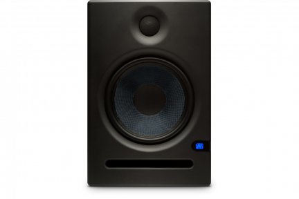 Студійний монітор PreSonus ERIS E8